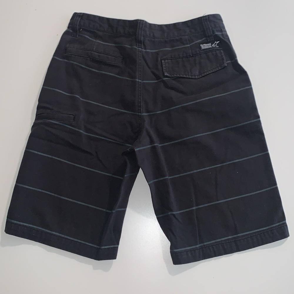 AlpineStars Shorts - Picture 4 of 6